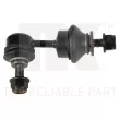 NK 5112514 - Entretoise/tige, stabilisateur