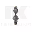 NK 5112514 - Entretoise/tige, stabilisateur