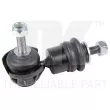 NK 5112522 - Entretoise/tige, stabilisateur