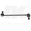 Entretoise/tige, stabilisateur NK [5112525]