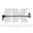 NK 5112531 - Entretoise/tige, stabilisateur