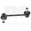 NK 5112612 - Entretoise/tige, stabilisateur
