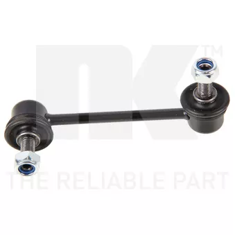 Entretoise/tige, stabilisateur NK OEM 52320S10003