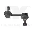 NK 5112613 - Entretoise/tige, stabilisateur