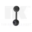 NK 5112613 - Entretoise/tige, stabilisateur