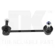 NK 5112619 - Entretoise/tige, stabilisateur