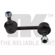 NK 5112625 - Entretoise/tige, stabilisateur