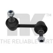 NK 5112629 - Entretoise/tige, stabilisateur