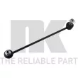 NK 5112636 - Entretoise/tige, stabilisateur