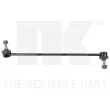 NK 5112638 - Entretoise/tige, stabilisateur