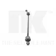 NK 5112638 - Entretoise/tige, stabilisateur