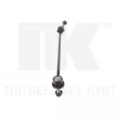 NK 5112639 - Entretoise/tige, stabilisateur