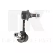 NK 5113013 - Entretoise/tige, stabilisateur
