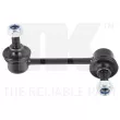 NK 5113209 - Entretoise/tige, stabilisateur