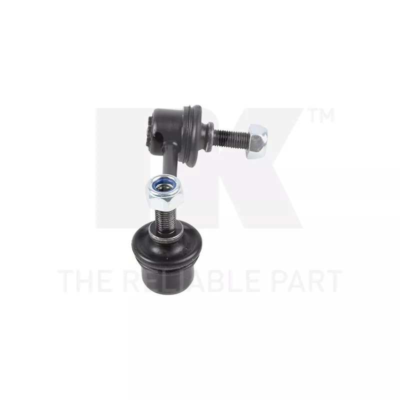 Entretoise/tige, stabilisateur NK 5113209 - Visuel 1