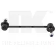 NK 5113212 - Entretoise/tige, stabilisateur