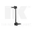 NK 5113212 - Entretoise/tige, stabilisateur