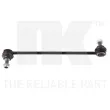 NK 5113217 - Entretoise/tige, stabilisateur