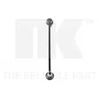 NK 5113217 - Entretoise/tige, stabilisateur