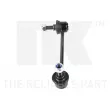 NK 5113219 - Entretoise/tige, stabilisateur