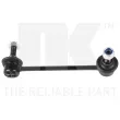 NK 5113220 - Entretoise/tige, stabilisateur