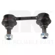 NK 5113222 - Entretoise/tige, stabilisateur