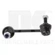 NK 5113225 - Entretoise/tige, stabilisateur