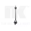 NK 5113235 - Entretoise/tige, stabilisateur