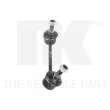 NK 5113237 - Entretoise/tige, stabilisateur