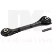 Entretoise/tige, stabilisateur NK [5113302]