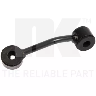 Entretoise/tige, stabilisateur NK 5113308