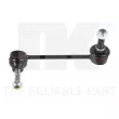 NK 5113312 - Entretoise/tige, stabilisateur