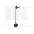 NK 5113314 - Entretoise/tige, stabilisateur