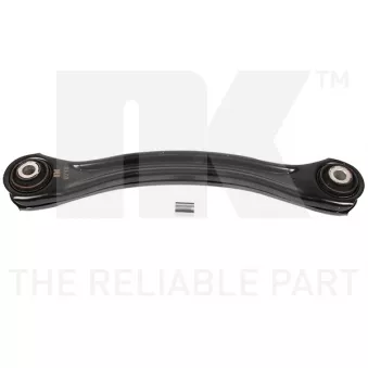 Entretoise/tige, stabilisateur NK OEM A2103503406