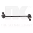 NK 5113322 - Entretoise/tige, stabilisateur