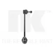 NK 5113322 - Entretoise/tige, stabilisateur