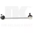 NK 5113323 - Entretoise/tige, stabilisateur
