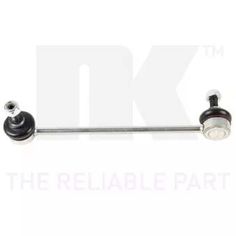 Entretoise/tige, stabilisateur NK OEM A6383230468