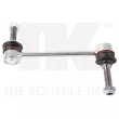 NK 5113330 - Entretoise/tige, stabilisateur