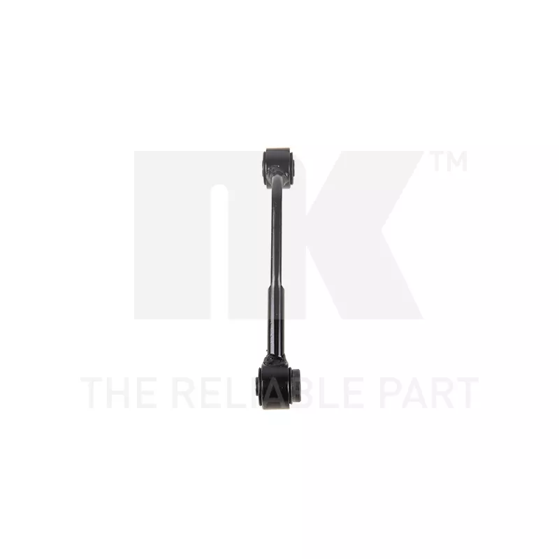 Entretoise/tige, stabilisateur NK 5113336 - Visuel 1