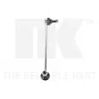 NK 5113339 - Entretoise/tige, stabilisateur