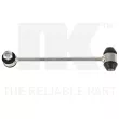 NK 5113345 - Entretoise/tige, stabilisateur