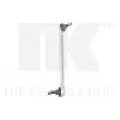 NK 5113346 - Entretoise/tige, stabilisateur