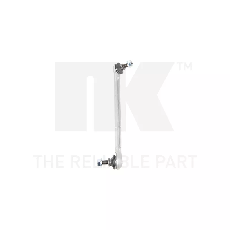 Entretoise/tige, stabilisateur NK 5113346 - Visuel 1