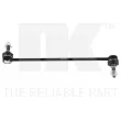 NK 5113367 - Entretoise/tige, stabilisateur