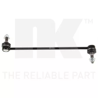 Entretoise/tige, stabilisateur NK 5113367