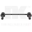NK 5113379 - Entretoise/tige, stabilisateur