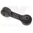 NK 5113404 - Entretoise/tige, stabilisateur