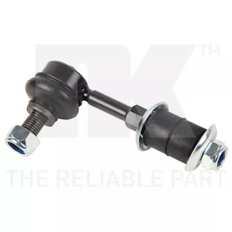 Entretoise/tige, stabilisateur NK OEM 555304A800