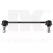 NK 5113416 - Entretoise/tige, stabilisateur